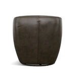 Wade - Swivel Chair