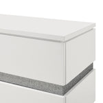 Paradox - Dresser
