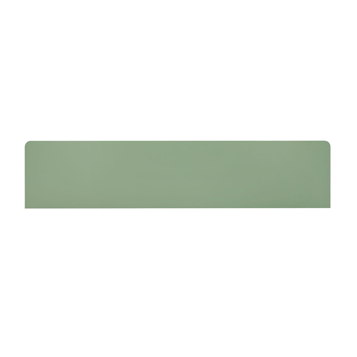 Manhattan Ella - Sideboard