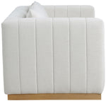 Lucia - Loveseat