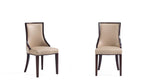 Manhattan Grand - Dining Chair
