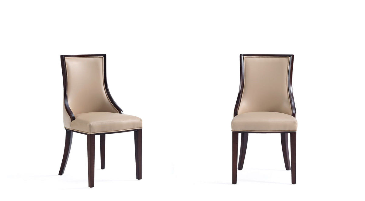 Manhattan Grand - Dining Chair