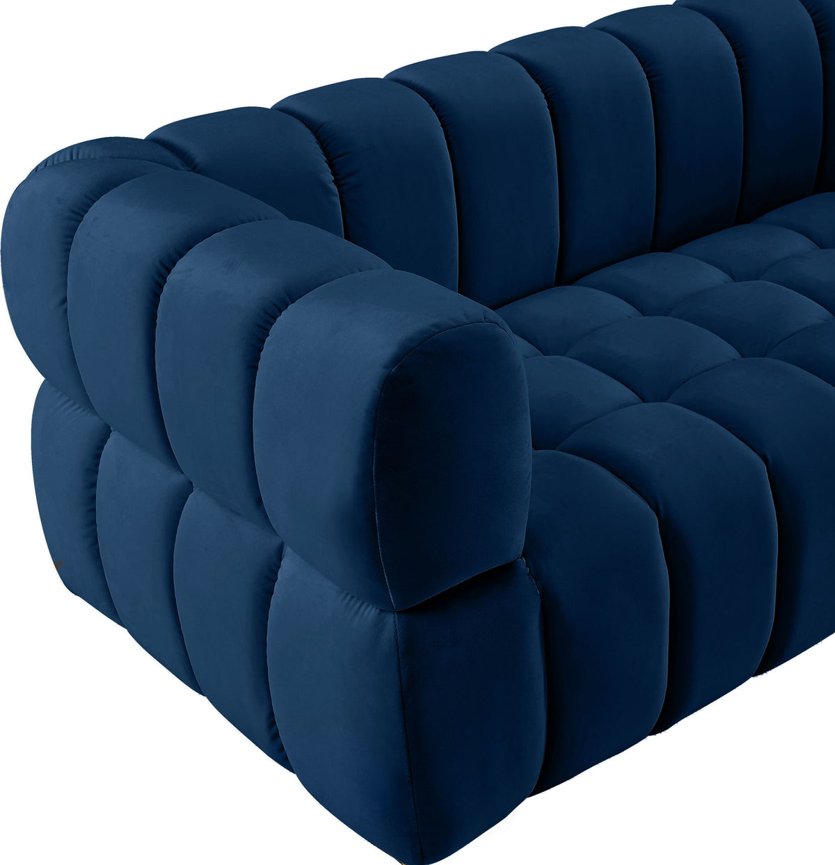 Gwen - Loveseat