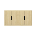 Manhattan Rivington - Sideboard