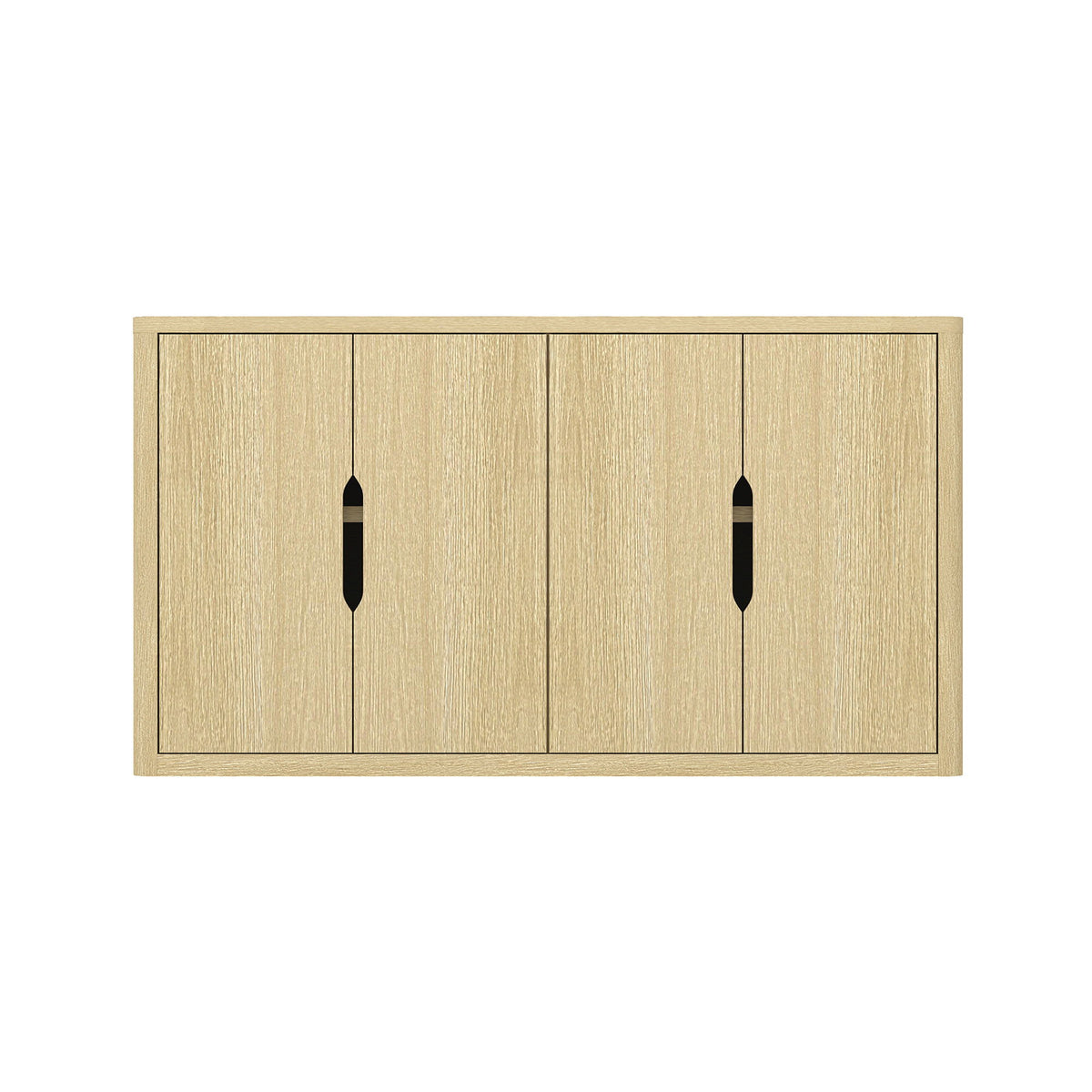 Manhattan Rivington - Sideboard