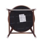 Manhattan Evalyn - Counter Stool