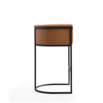 Manhattan Cosmopolitan - Barstool