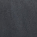 HoLGrove - Accent Bench - Black