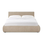 Isla - Bed