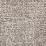 Elowen - Chenille Fabric Upholstered Bed