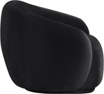 Emery - Chair