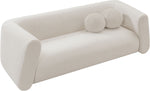 Abbington - Sofa