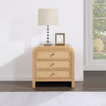 Siena - Night Stand