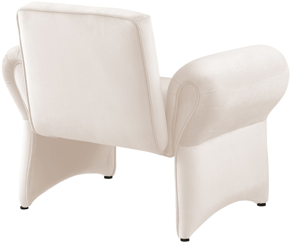 Fleurette - Accent Chair