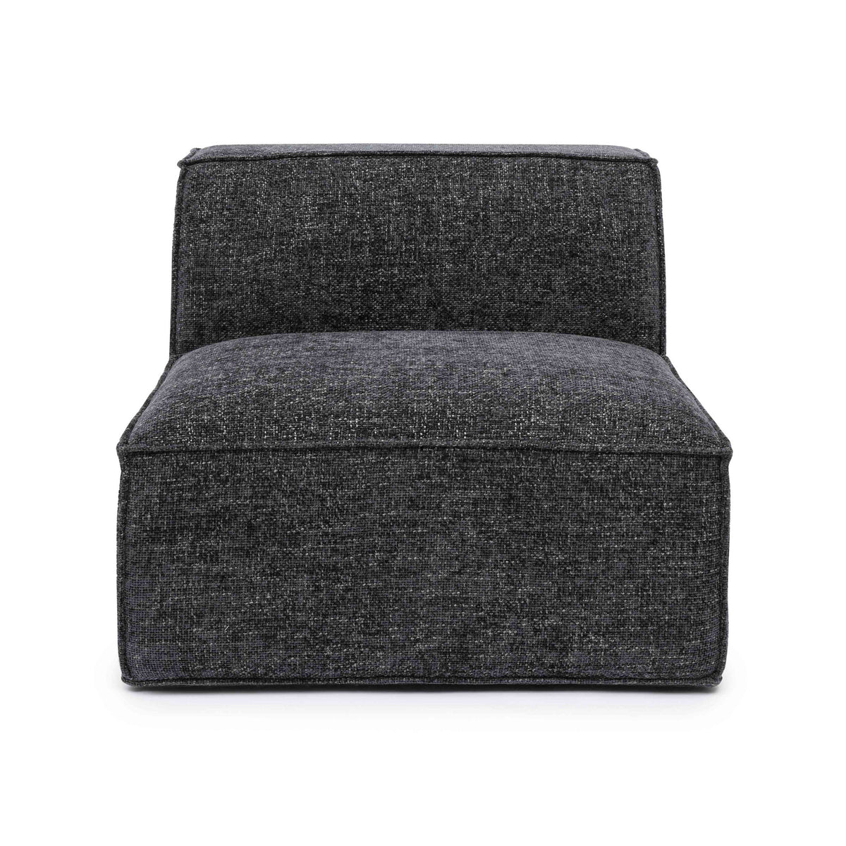 Mindy - Armless Chair