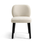 Foxy - Dining Chair