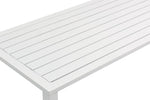 Maldives - Patio Coffee Table