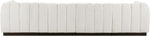 Quinn - 4 Seat Modular Sofa