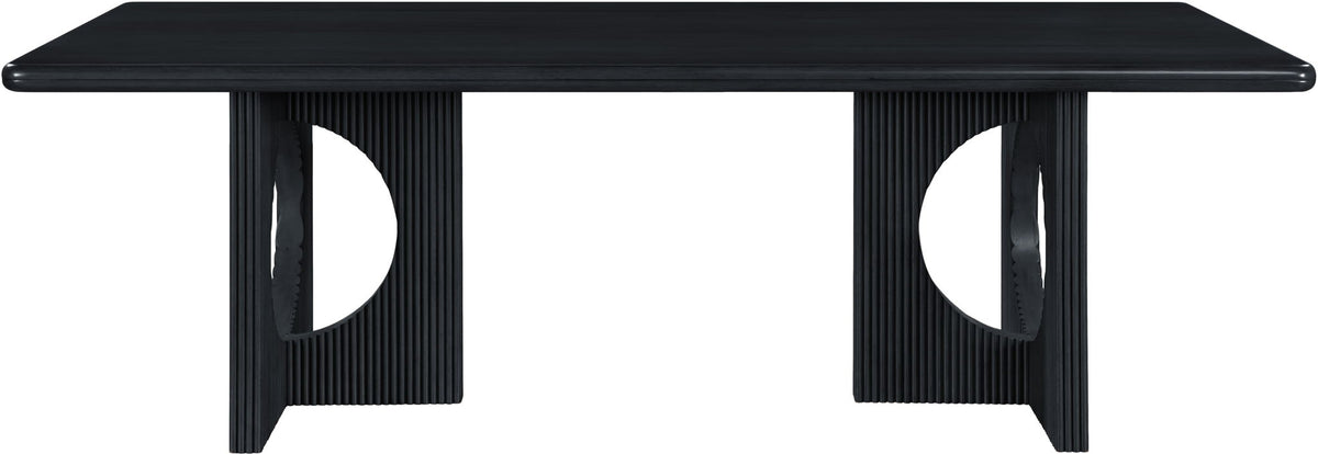 Rivas - Dining Table