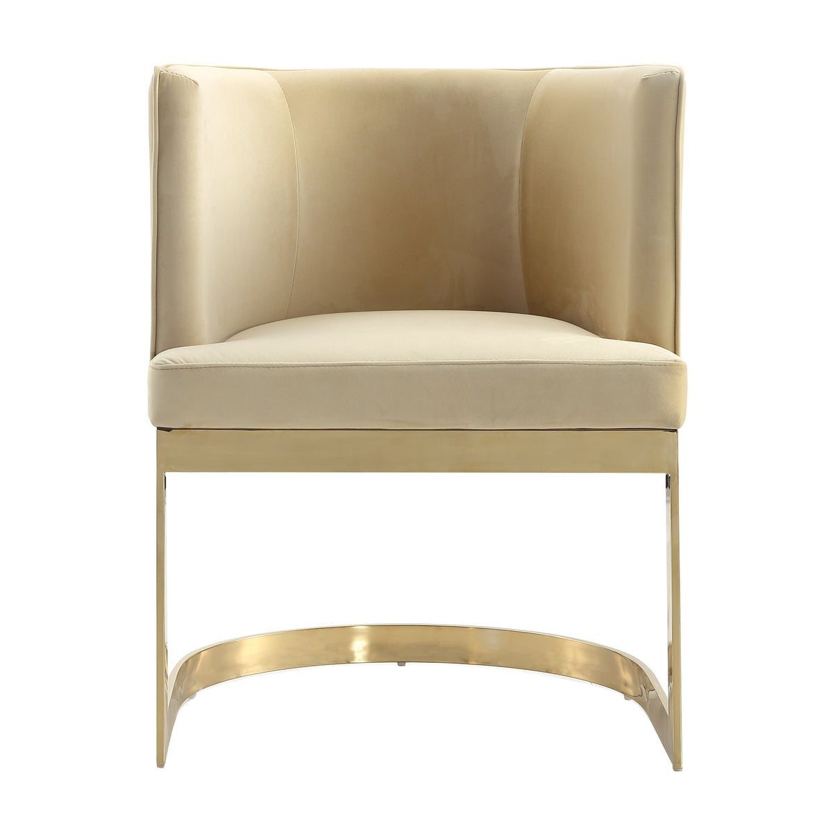 Manhattan Aura - Dining Chair
