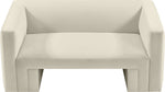 Henson - Loveseat