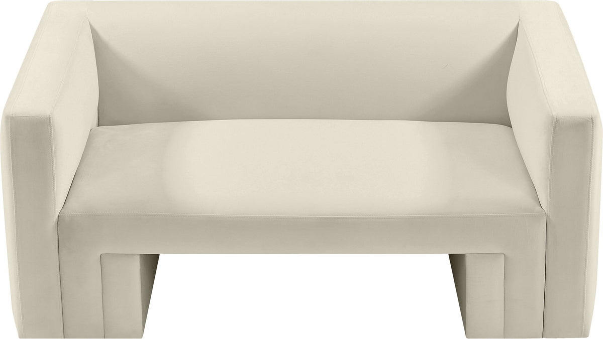 Henson - Loveseat