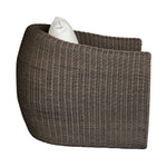 Tropic - Outdoor Lounge Chair