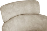 Yara - Dining Chair (Set of 2)
