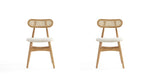 Manhattan Colbert - Dining Chair