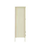Manhattan Crown - Armoire