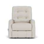 Devon - Recliner