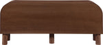 Casablanca - Sideboard / Buffet