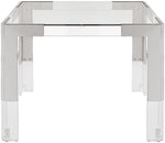 Casper - Dining Table