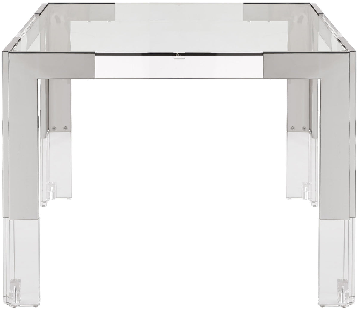 Casper - Dining Table