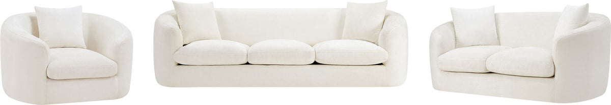 Penelope - Sofa
