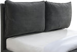 Misha - Bed