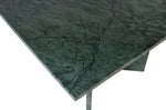 Verona - Coffee Table
