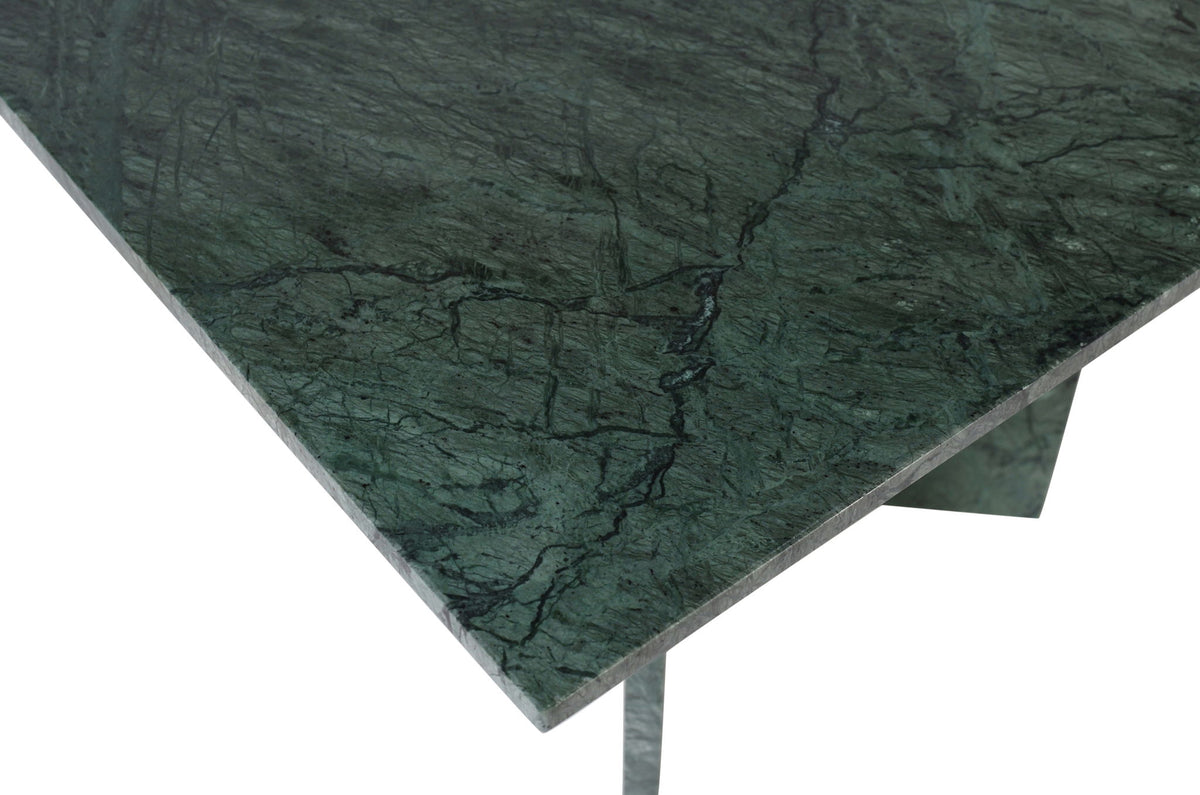 Verona - Coffee Table