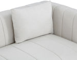 Lucia - Sofa