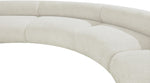 Bale - 9 Piece Modular Sofa