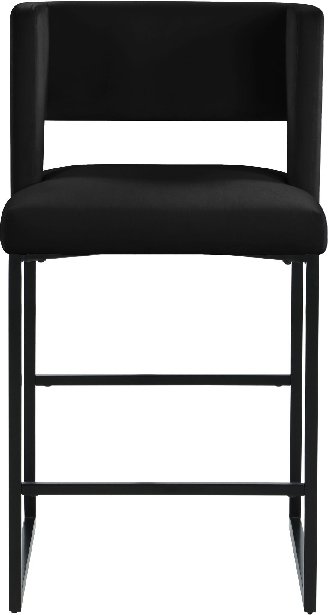 Caleb - Counter Stool (Set of 2)