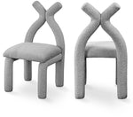 Xena - Accent / Dining Chair