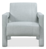 CC - Covette Accent Chair