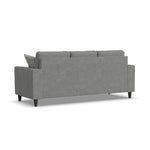 Thomas - Fabric Sofa