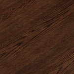 Spencer - 18" Oak Veneer 2 Piece Coffee Table