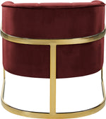 Carter - Chair