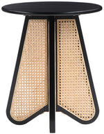 Butterfly - Wood Table