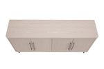 Manhattan Jodie - Sideboard