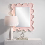 Sea Coral - Mirror