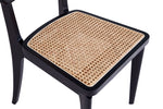Manhattan Giverny - Dining Chair